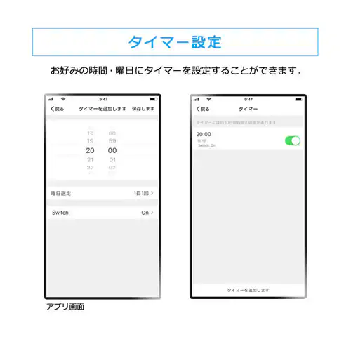 �y�󂠂�zLED�V�[�����O���C�g �f�U�C���t���[���^�C�v6.0 8������ AI�X�s�[�J�[ CL8D-6.0AIT_9