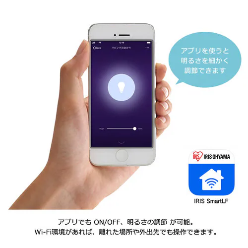 �y�󂠂�zLED�V�[�����O���C�g �f�U�C���t���[���^�C�v6.0 12������ AI�X�s�[�J�[ CL12D-6.0AIT_7
