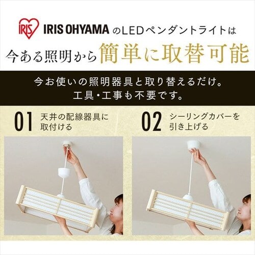 �a���y���_���g���C�g ���^���T�[�L�b�g�V���[�Y 12�� �㉺���F �H�i�q PLM12DL/DL-HG_2