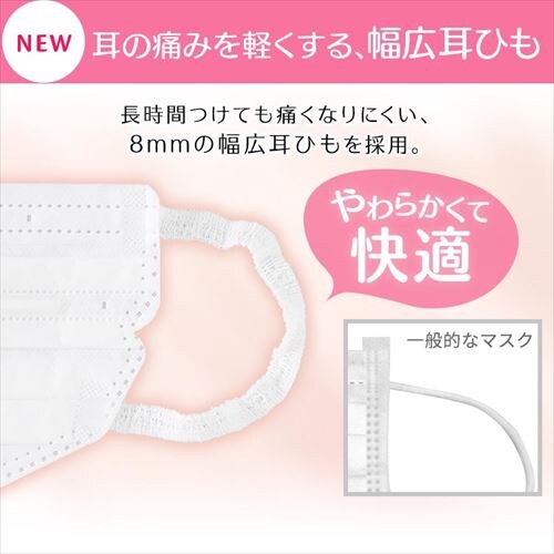 �y70���z ���t�B�b�g �J���[�}�X�N �����߃T�C�Y 7�����~10 �z���C�g_4