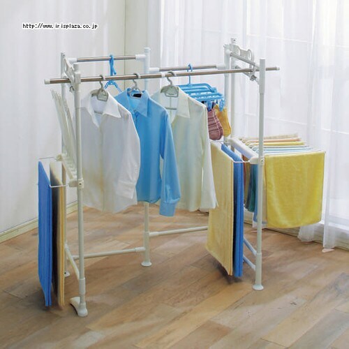 �y�󂠂�z���\�����������@HBY-240�@���y�����s�z_2