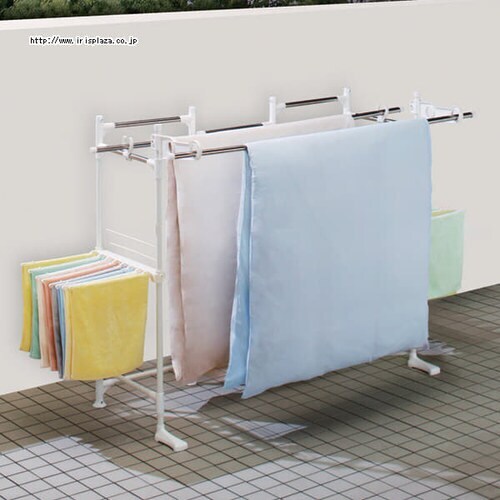 �y�󂠂�z���\�����������@HBY-240�@���y�����s�z_3