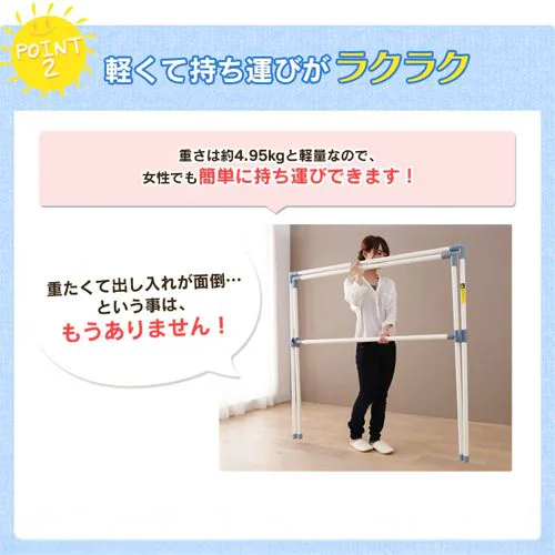 ������ �ӂƂ񊱂� �܂肽���ݎ� CX-240 �z���C�g/�u���[_4