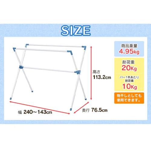 ������ �ӂƂ񊱂� �܂肽���ݎ� CX-240 �z���C�g/�u���[_7