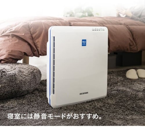 ��C����@ 14�� ����3�i�K �؃^�C�}�[ �������ȒP PMAC-100 �z���C�g_13