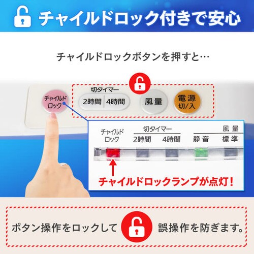 ��C����@ 14�� �R���p�N�g PMAC-100_14