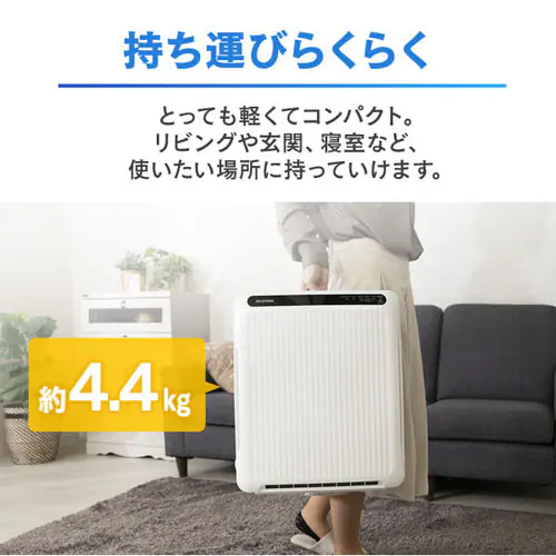 ��C����@ 14�� �ق���Z���T�[ �}�C�i�X�C�I�� �������ȒP PMAC-100-S �z���C�g_20