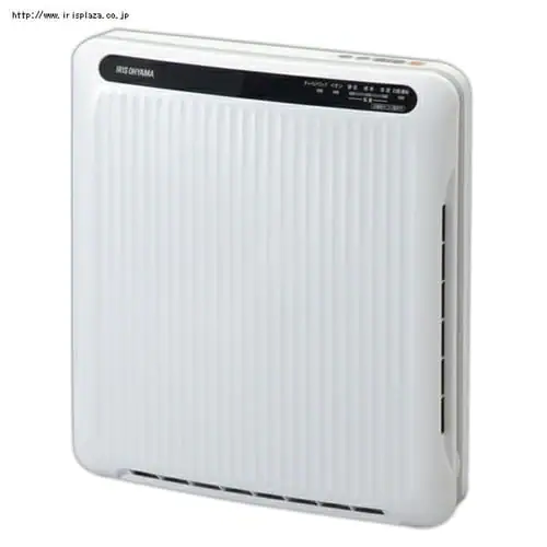 ��C����@ 14�� �ق���Z���T�[ �}�C�i�X�C�I�� �������ȒP PMAC-100-S �z���C�g_26