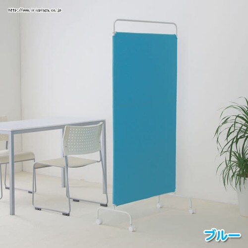 �X�N���[���@SRK-1680�@�A�C�{���[_4