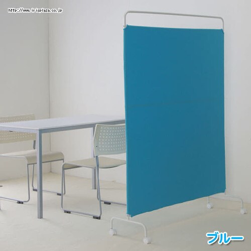 �y�P�i�z�X�N���[���@SRK-1612�@�A�C�{���[_4