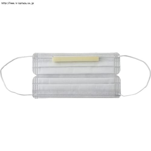 �y�����z�߂��˂̂�����ɂ����}�X�N�@���M�����[�T�C�Y�E�����߃T�C�YMGN-5PL�EMGN-5PS�i5�����j�y10�Z�b�g�z_7