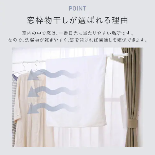 ���g������ 2�i MW-190NR �z���C�g �ȃX�y�[�X�ł����Ղ花�����_3