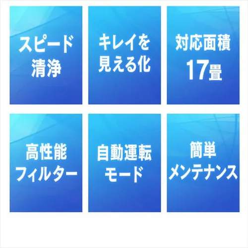 ��C����@PM2.5�E�H�b�`���[ PMMS-AC100_3