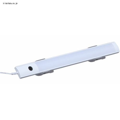 LED�o�[���C�g ��30�p �����F IBA3D-W�E�d���F IBA3L-W_5