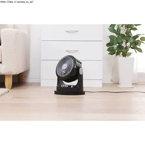 ���̓R���p�N�g�T�[�L�����[�^�[�@��U��^�C�v�@ENC-15K-W�@�z���C�g_5