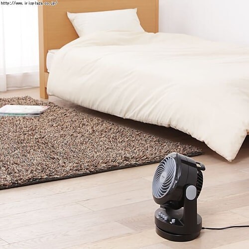 ���̓R���p�N�g�T�[�L�����[�^�[�@��U��^�C�v�@ENC-15K-W�@�z���C�g_6