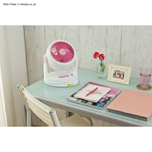 ���̓R���p�N�g�T�[�L�����[�^�[�@�É��E��U�� CFA-152-W/P�z���C�g/�s���N_2