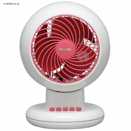 �y�󂠂�z�T�[�L�����[�^�[ �`8�� ��U��^�C�v I�V���[�Y PCF-M15-A �u���[_6