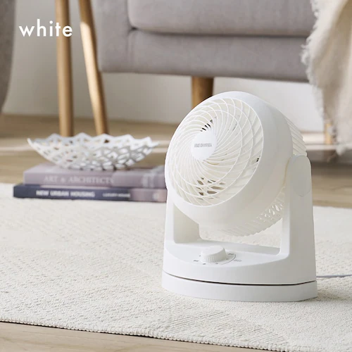 �y�����ې􂢁z �T�[�L�����[�^�[ 8�� ���E��U�� PCF-HD15EC-H �O���[_13