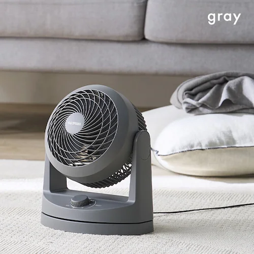 �y�����ې􂢁z �T�[�L�����[�^�[ 8�� ���E��U�� PCF-HD15EC-H �O���[_14