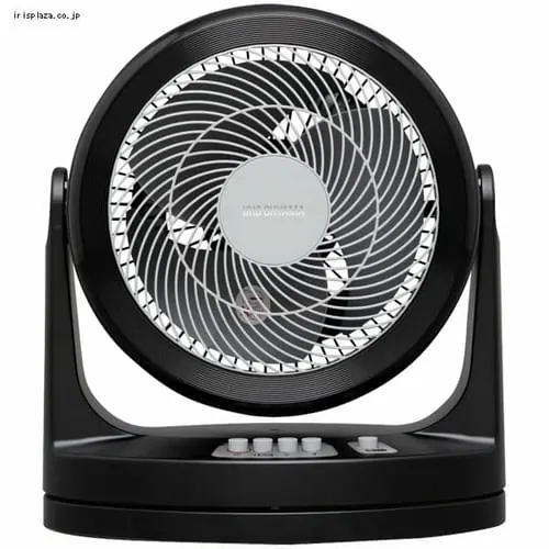 �T�[�L�����[�^�[ 20�� ���E��U�� PCF-HM23-W �z���C�g_6