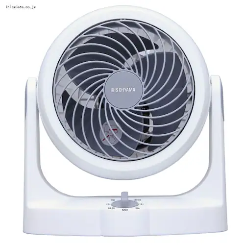 �y�󂠂�z�T�[�L�����[�^�[ 8�� �R���p�N�g PCF-HD15N-B �u���b�N_4