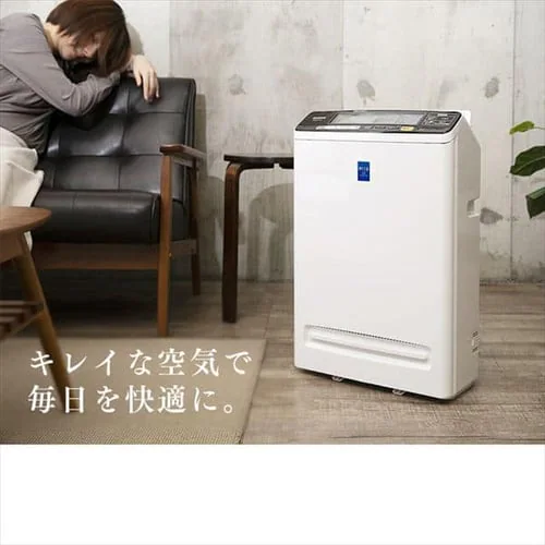 �y�󂠂�z�y�P�i�zPM2.5�Ή���C����@PM2.5�E�H�b�`���[ 25���p PMMS�|DC100 _15