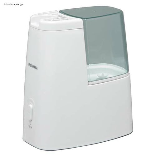 ���M�������� SHM-120D�O���[��_2