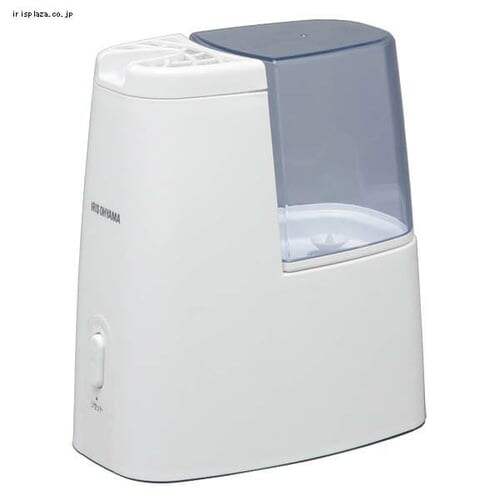 ���M�������� SHM-120D�O���[��_5