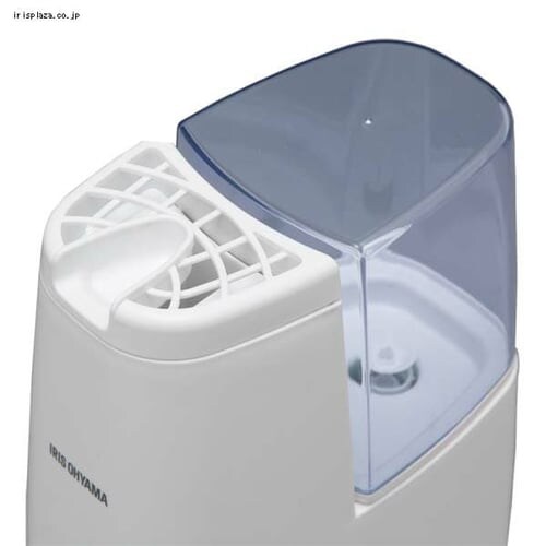 ���M�������� SHM-120D�O���[��_6