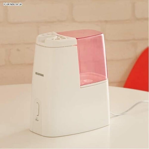 ���M�������� SHM-120D�O���[��_7