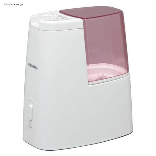 ���M�������� SHM-120D�O���[��_8