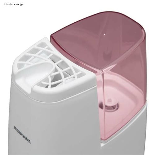 ���M�������� SHM-120D�O���[��_9