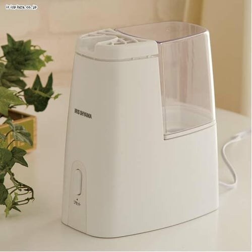 ���M�������� SHM-120D�O���[��_10