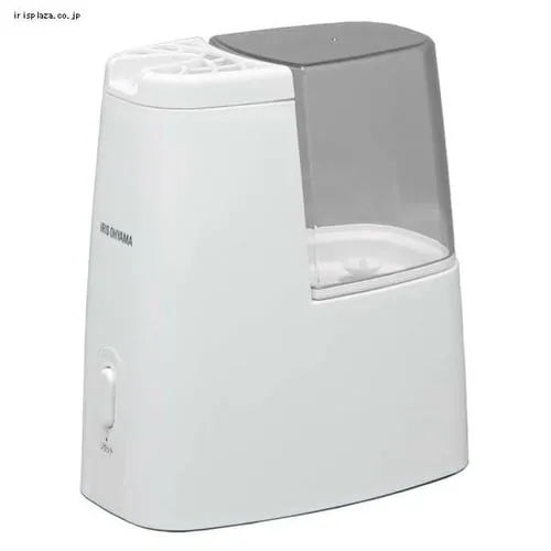 ���M�������� SHM-120D�O���[��_11