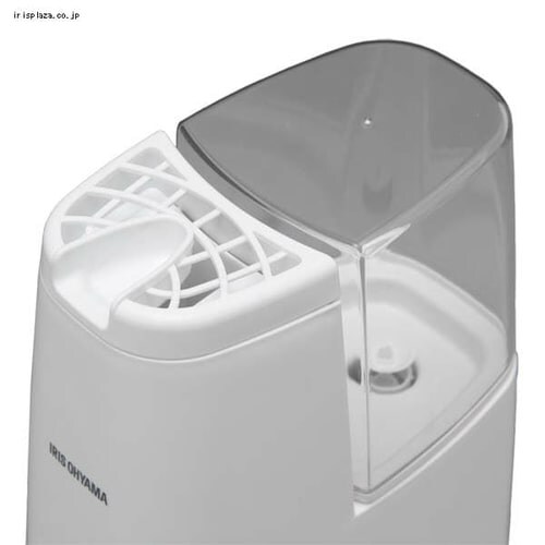 ���M�������� SHM-120D�O���[��_12