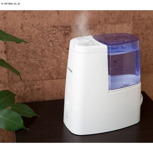 ���M�������� SHM-120D�O���[��_14