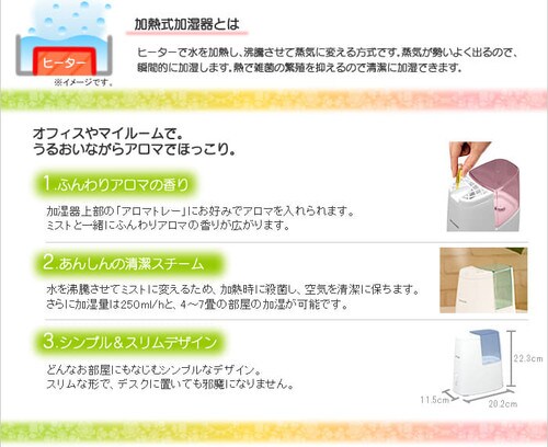 ���M�������� SHM-120D�O���[��_17