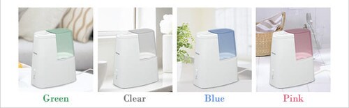 ���M�������� SHM-120D�O���[��_18