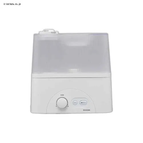 �y�󂠂�z�����g�n�C�u���b�h�������� UHM-450D�N���A_3