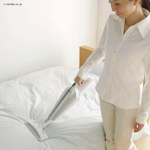 布団専用 クリーナーヘッド CH-F1 H273066│アイリスオーヤマ公式通販