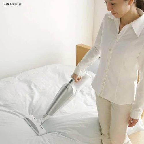 �z�c��p �N���[�i�[�w�b�h CH-F1_2