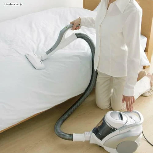 �z�c��p �N���[�i�[�w�b�h CH-F1_3