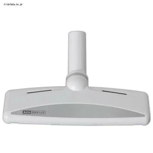 �z�c��p �N���[�i�[�w�b�h CH-F1_4