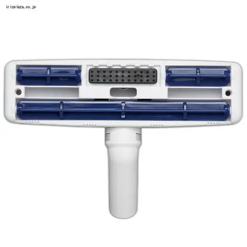 �z�c��p �N���[�i�[�w�b�h CH-F1_5