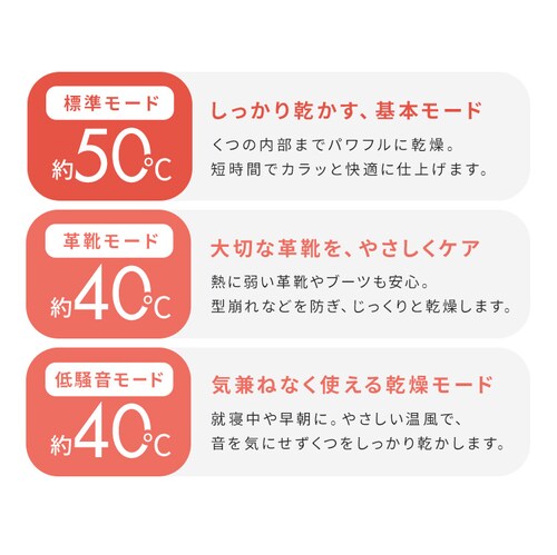 �J�����G �������@ 2���������� �^�C�}�[�t SD-C1-WP_3