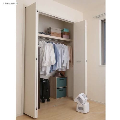 �J�����G �ӂƂ񊣑��@ �������E��U��@�\ �^�C�}�[�t IK-C500 �z���C�g_2