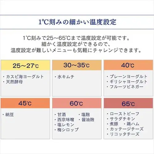 �y�󂠂�z���[�O���g���[�J�[ ���V�s�u�b�N�t�� �ቷ���� IYM-013_8