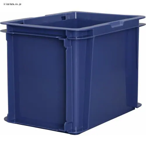 ���b�N�R���e�i FRC-17L �l�C�r�[�u���[_3