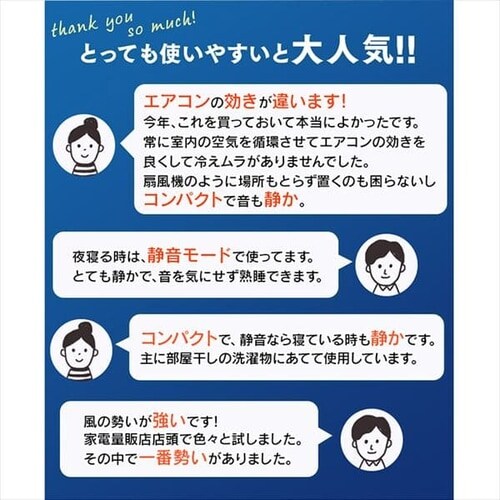 �T�[�L�����[�^�[ �A�C 18�� �{�[���^ ���E��U��PCF-SC15_3